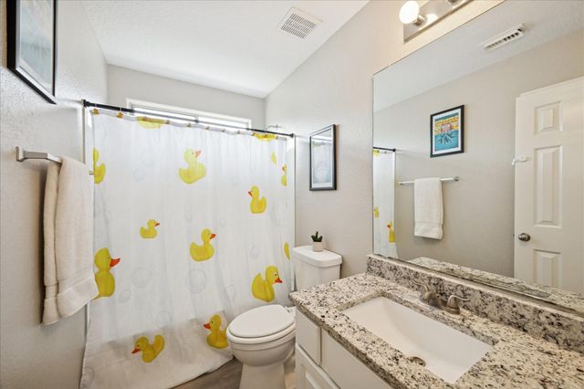 3206 Deer Trail Drive, Alvin, TX 77511