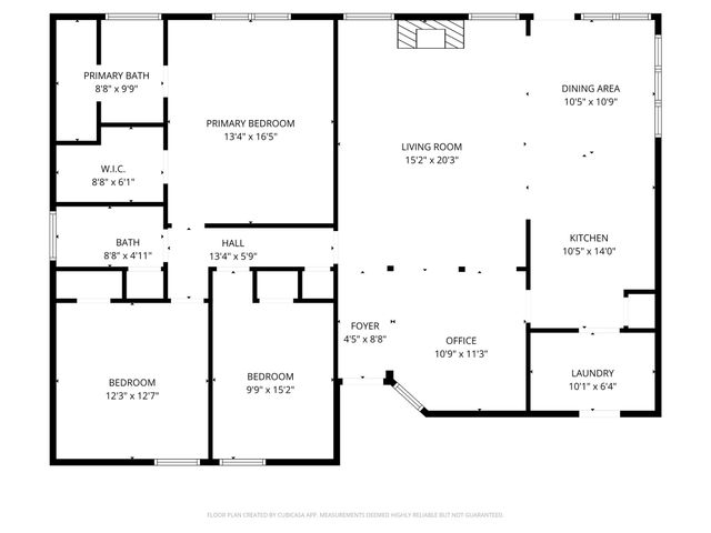 3206 Deer Trail Drive, Alvin, TX 77511