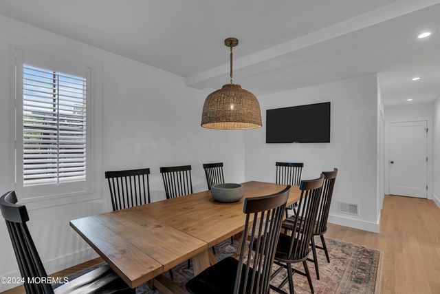 64 Webb Avenue, Ocean Grove, NJ 07756