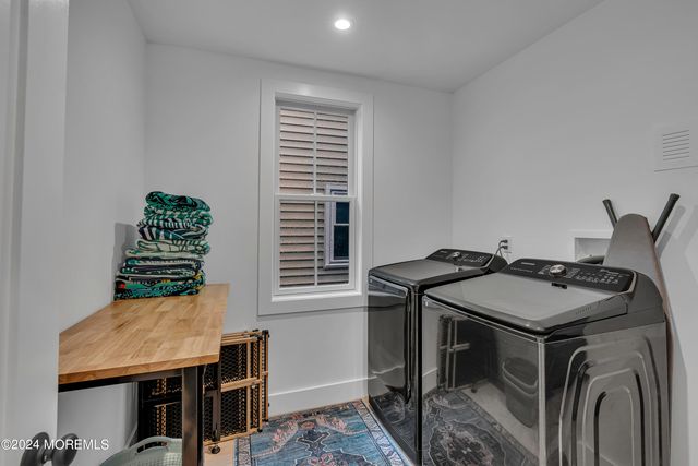64 Webb Avenue, Ocean Grove, NJ 07756