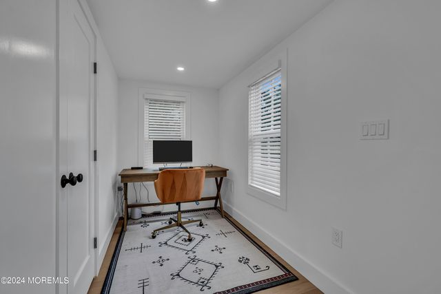 64 Webb Avenue, Ocean Grove, NJ 07756