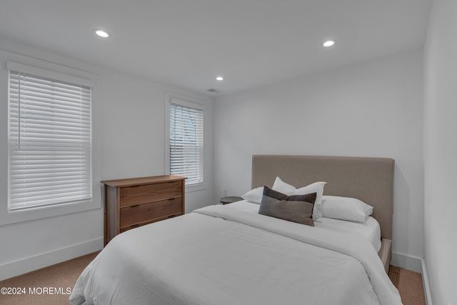 64 Webb Avenue, Ocean Grove, NJ 07756