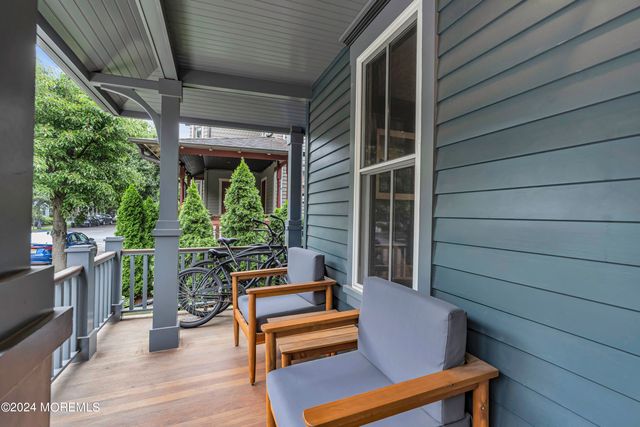 64 Webb Avenue, Ocean Grove, NJ 07756