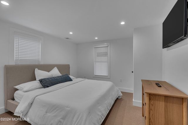 64 Webb Avenue, Ocean Grove, NJ 07756