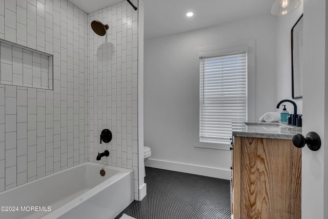 64 Webb Avenue, Ocean Grove, NJ 07756