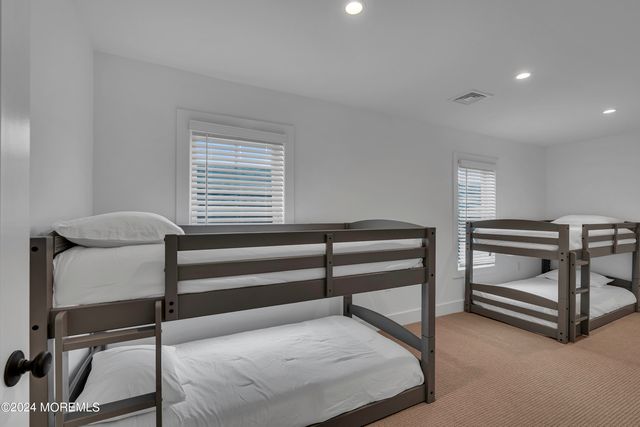64 Webb Avenue, Ocean Grove, NJ 07756