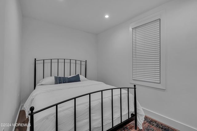64 Webb Avenue, Ocean Grove, NJ 07756