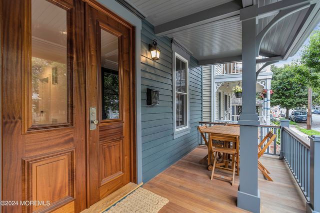 64 Webb Avenue, Ocean Grove, NJ 07756