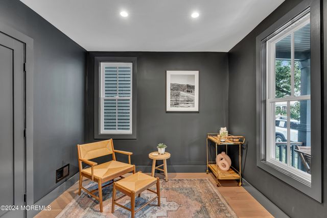 64 Webb Avenue, Ocean Grove, NJ 07756