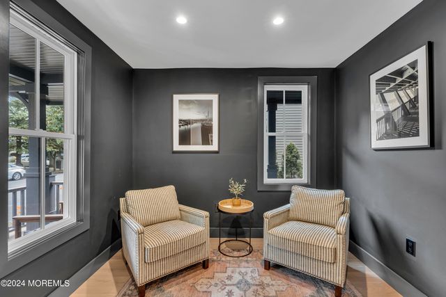 64 Webb Avenue, Ocean Grove, NJ 07756