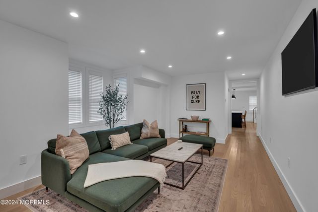 64 Webb Avenue, Ocean Grove, NJ 07756