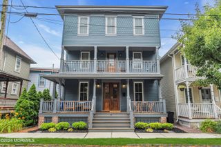 64 Webb Avenue, Ocean Grove, NJ 07756