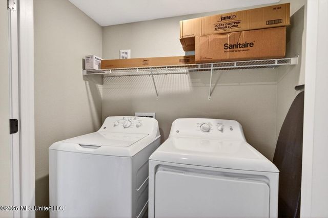 923 Motsie Road, Biloxi, MS 39532