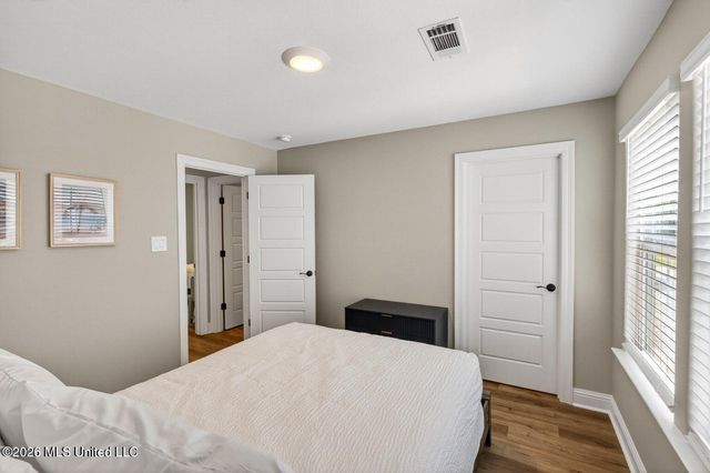 923 Motsie Road, Biloxi, MS 39532