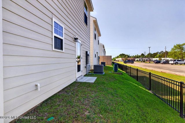 923 Motsie Road, Biloxi, MS 39532