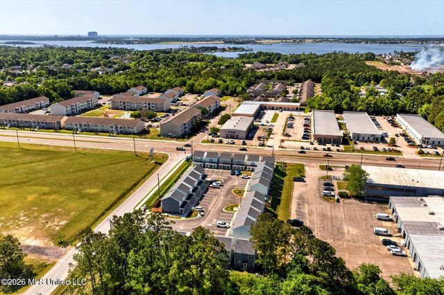 923 Motsie Road, Biloxi, MS 39532