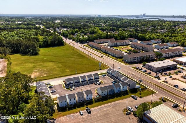 923 Motsie Road, Biloxi, MS 39532
