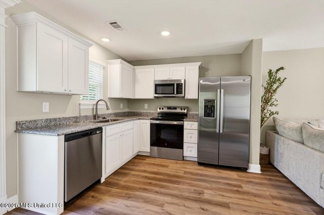 923 Motsie Road, Biloxi, MS 39532
