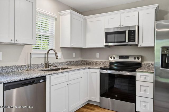 923 Motsie Road, Biloxi, MS 39532