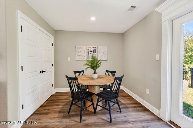 923 Motsie Road, Biloxi, MS 39532