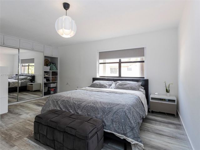 11722 SW 107th Ter, Miami, FL 33186