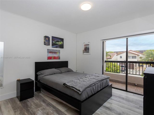 11722 SW 107th Ter, Miami, FL 33186