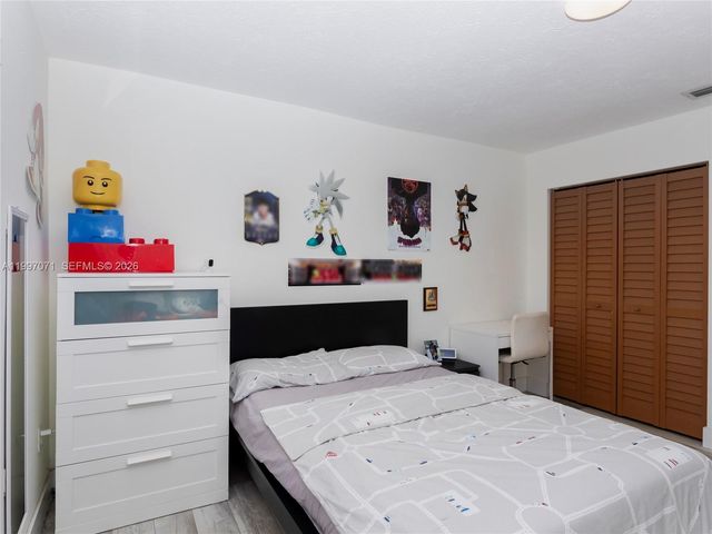 11722 SW 107th Ter, Miami, FL 33186