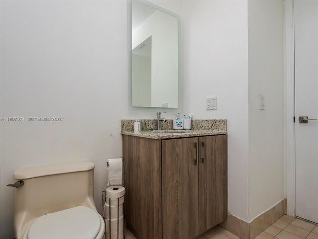 11722 SW 107th Ter, Miami, FL 33186