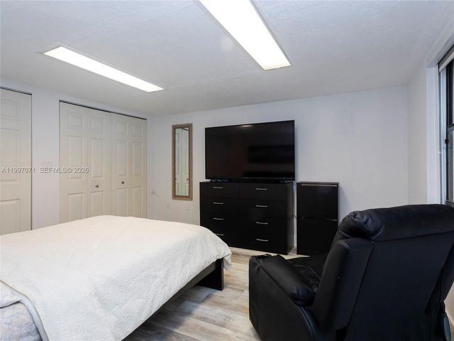 11722 SW 107th Ter, Miami, FL 33186