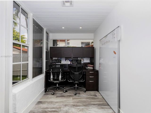 11722 SW 107th Ter, Miami, FL 33186