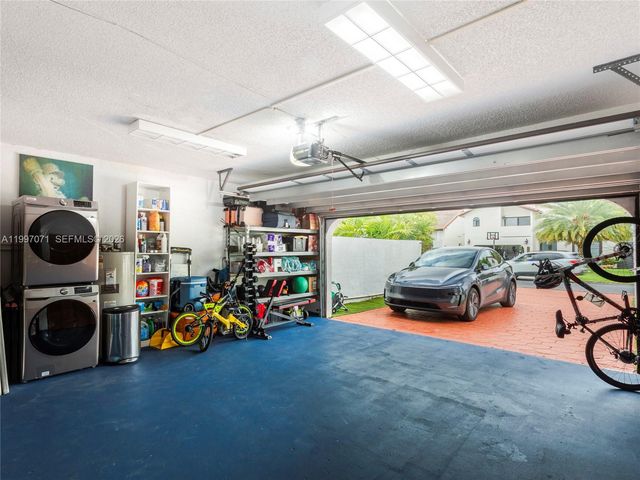 11722 SW 107th Ter, Miami, FL 33186