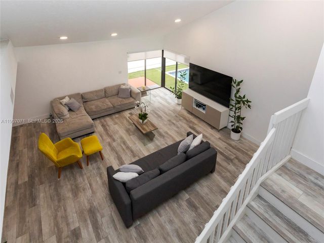 11722 SW 107th Ter, Miami, FL 33186