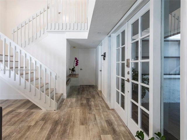 11722 SW 107th Ter, Miami, FL 33186