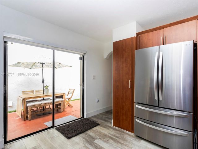 11722 SW 107th Ter, Miami, FL 33186