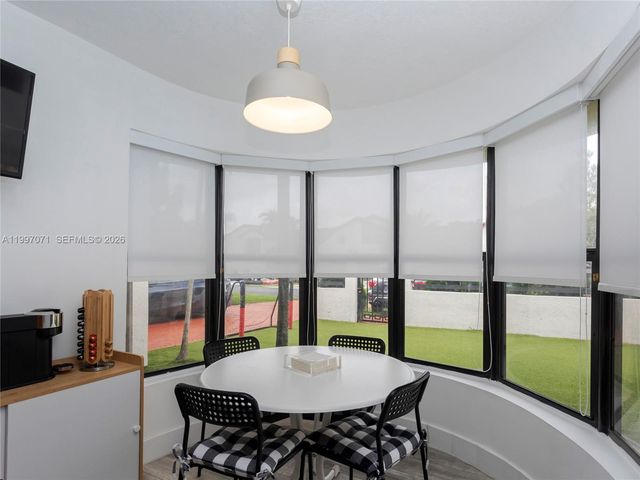 11722 SW 107th Ter, Miami, FL 33186