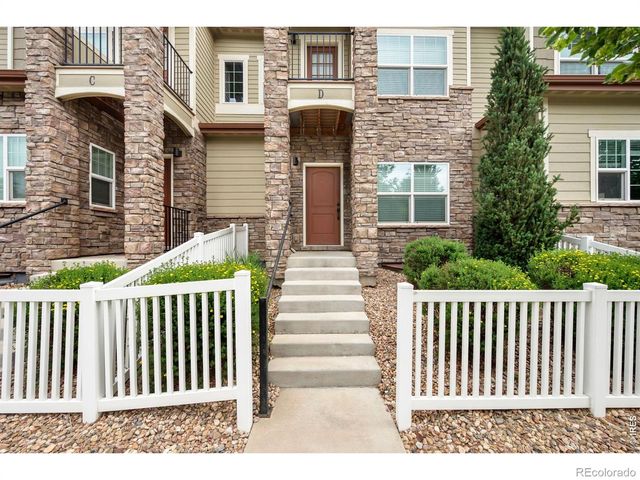 3902 Precision Drive D, Fort Collins, CO 80528