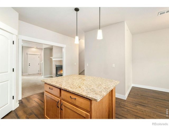 3902 Precision Drive D, Fort Collins, CO 80528