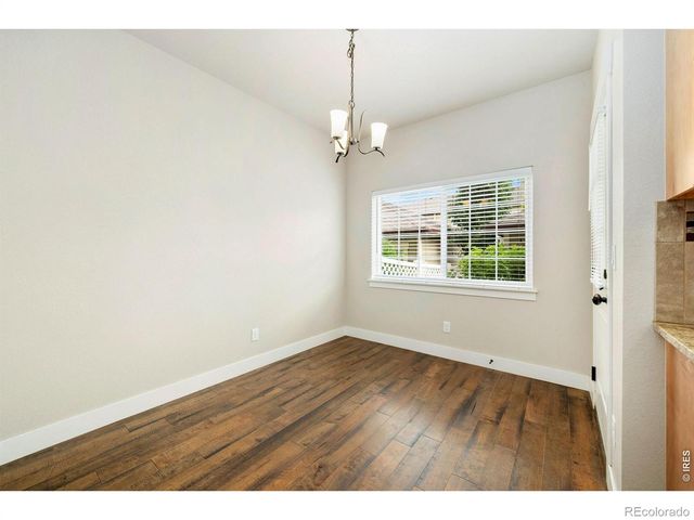3902 Precision Drive D, Fort Collins, CO 80528