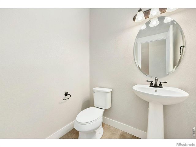 3902 Precision Drive D, Fort Collins, CO 80528