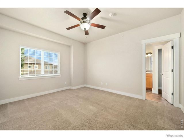 3902 Precision Drive D, Fort Collins, CO 80528