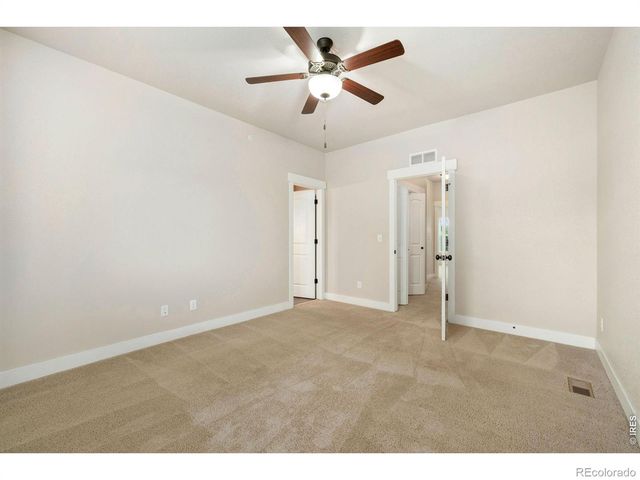 3902 Precision Drive D, Fort Collins, CO 80528