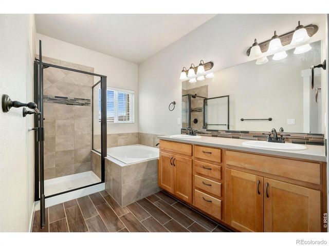 3902 Precision Drive D, Fort Collins, CO 80528