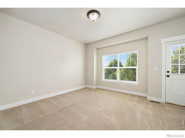 3902 Precision Drive D, Fort Collins, CO 80528