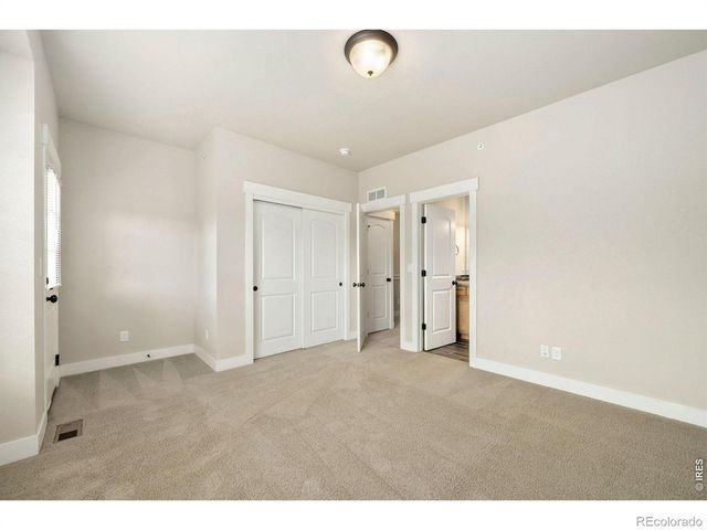 3902 Precision Drive D, Fort Collins, CO 80528