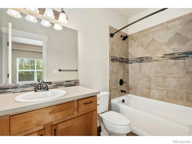 3902 Precision Drive D, Fort Collins, CO 80528