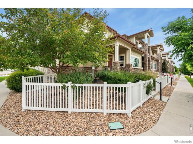 3902 Precision Drive D, Fort Collins, CO 80528