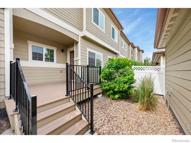 3902 Precision Drive D, Fort Collins, CO 80528