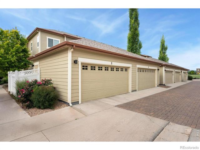 3902 Precision Drive D, Fort Collins, CO 80528