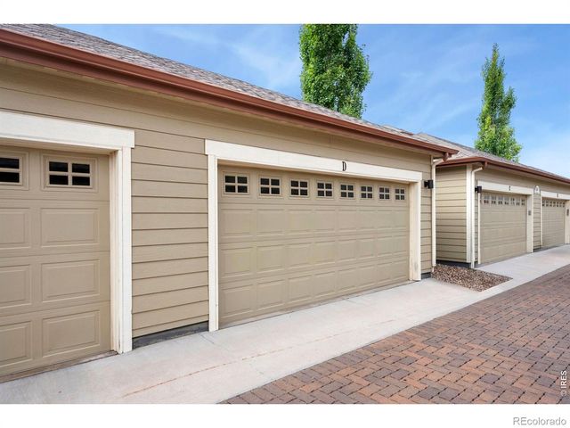 3902 Precision Drive D, Fort Collins, CO 80528