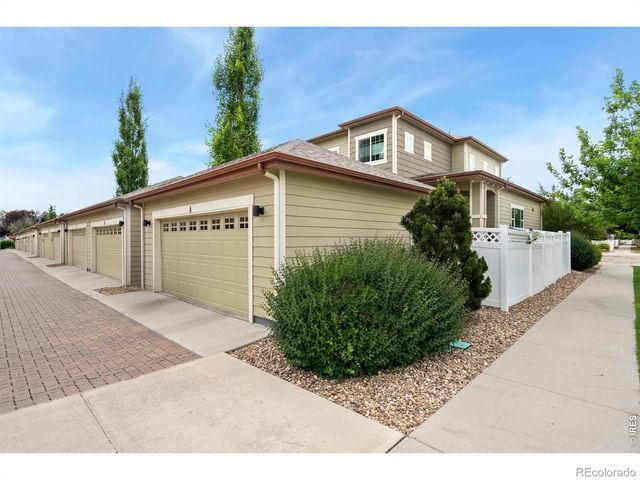 3902 Precision Drive D, Fort Collins, CO 80528